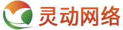 清遠市消委會-網站/UI-廣州分期拉互聯網科技有限公司